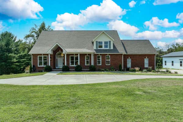 4851 BETHESDA DUPLEX RD, COLLEGE GROVE, TN 37046 - Image 1