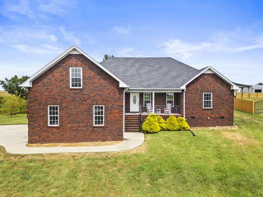 655 HIGHWAY 259, PORTLAND, TN 37148 - Image 1