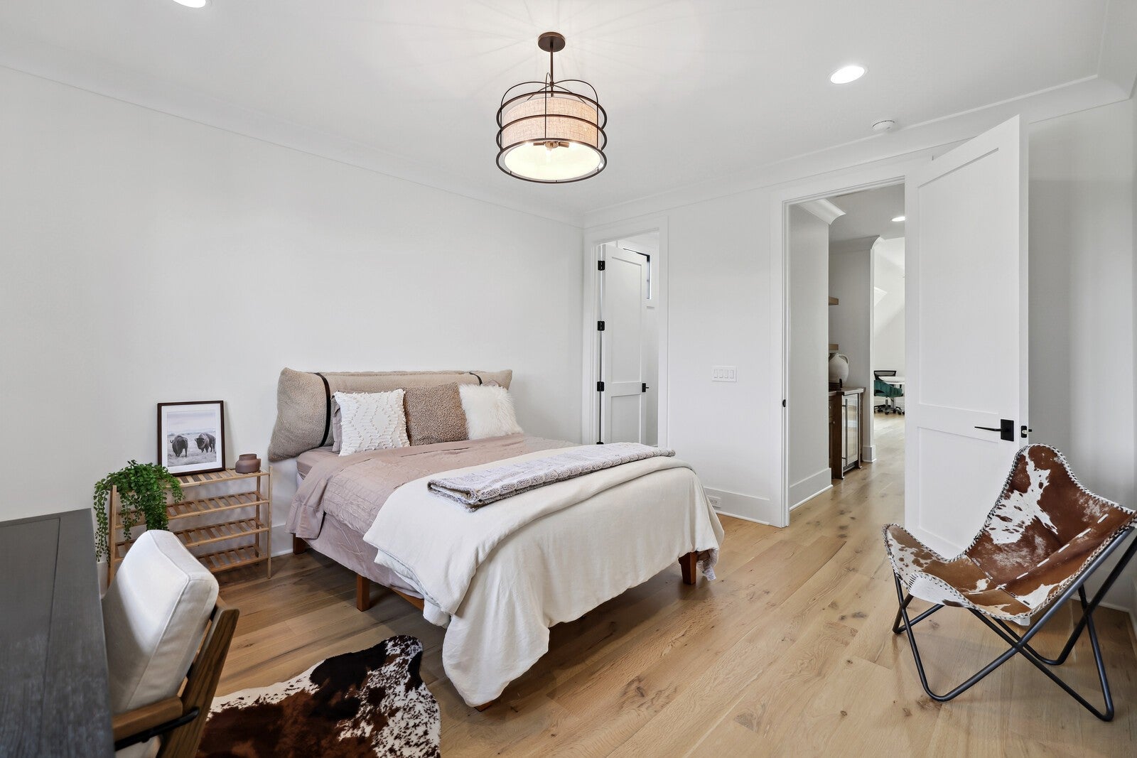Franklin, Tennessee, 37067, United States, 5 Bedrooms Bedrooms, ,6 BathroomsBathrooms,Residential,Active,1871226