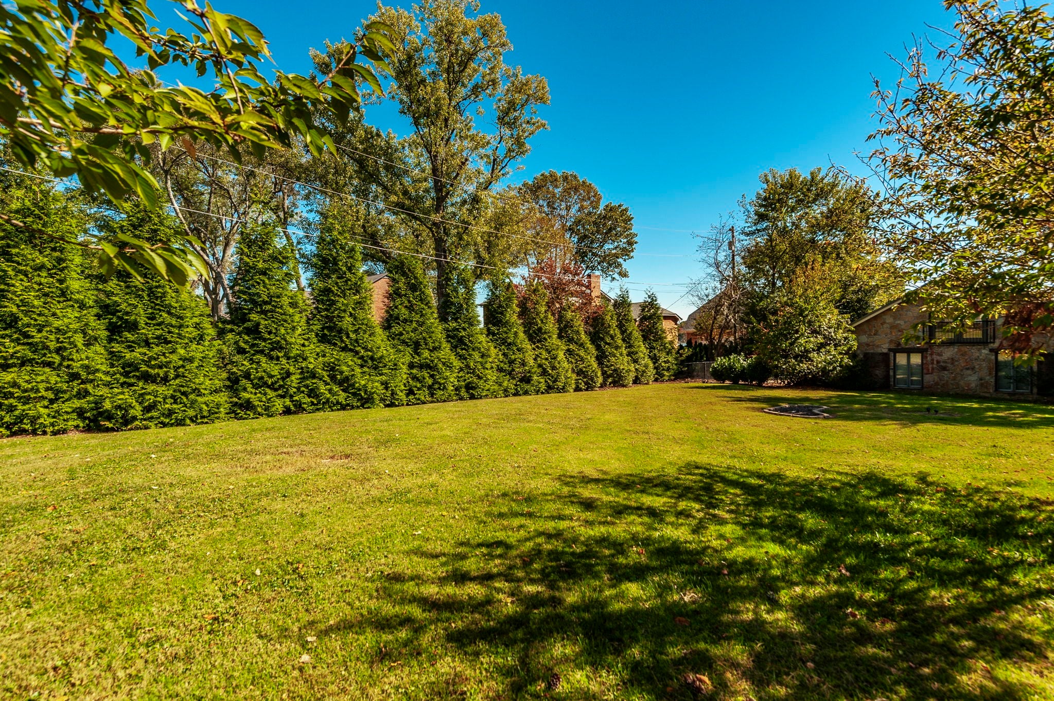 Hendersonville, Tennessee, 37075, United States, 4 Bedrooms Bedrooms, ,4 BathroomsBathrooms,Residential,Active,1959950