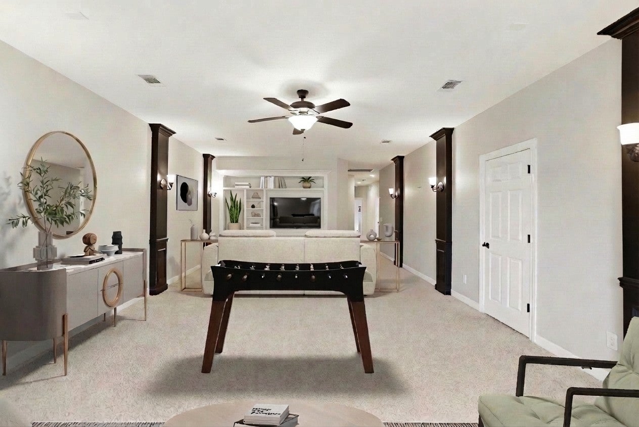 Brentwood, Tennessee, 37027, United States, 4 Bedrooms Bedrooms, ,5 BathroomsBathrooms,Residential,Active,2023870