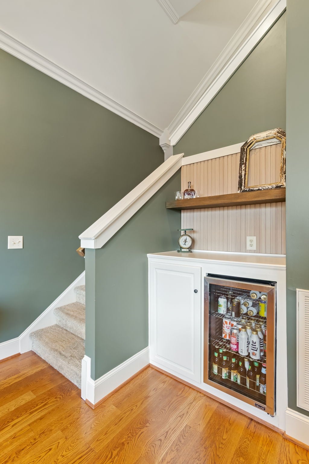 Thompsons Station, Tennessee, 37179, United States, 5 Bedrooms Bedrooms, ,5 BathroomsBathrooms,Residential,Active,2028176