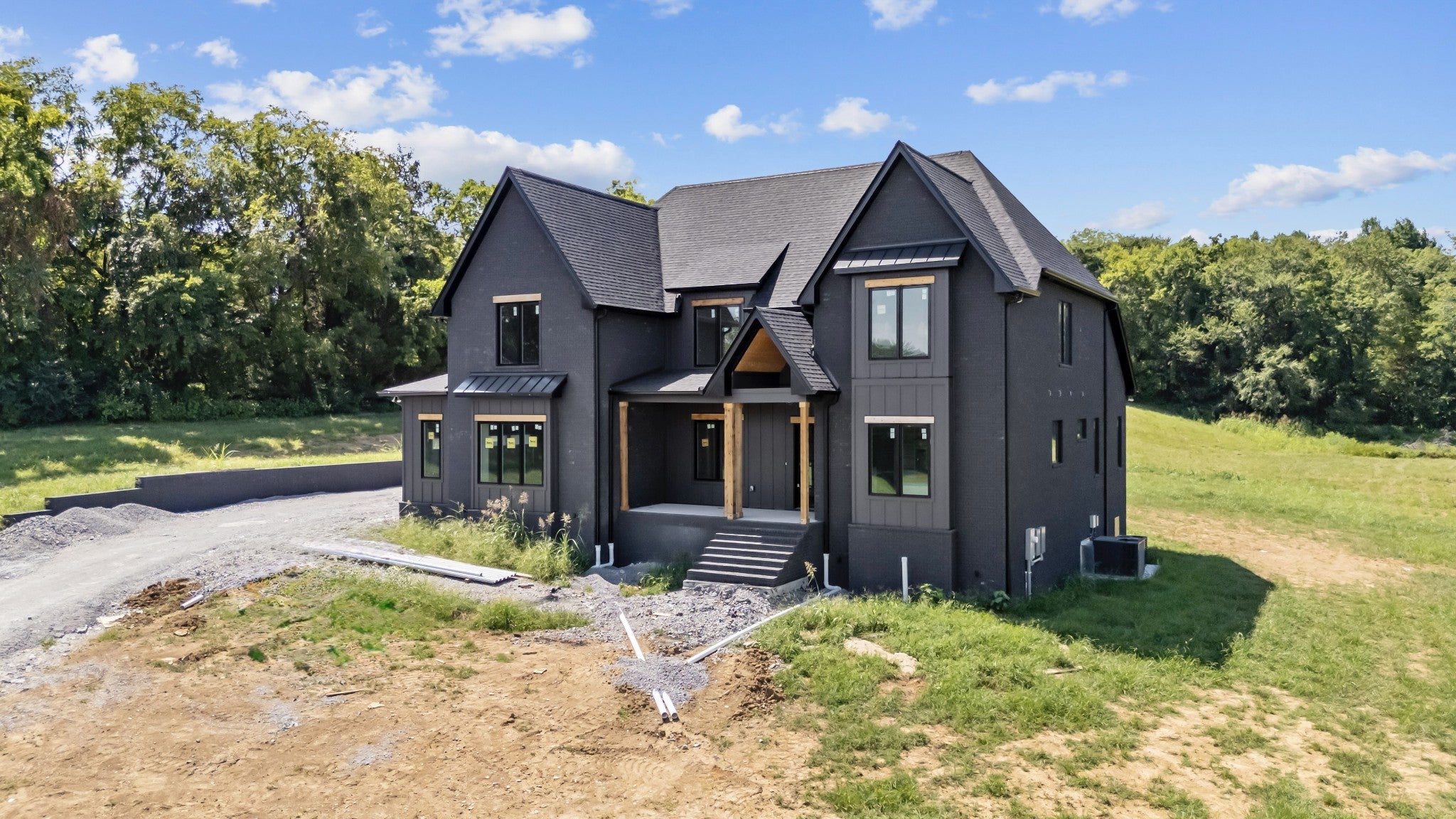 Lebanon, Tennessee, 37090, United States, 5 Bedrooms Bedrooms, ,7 BathroomsBathrooms,Residential,Active,1927656