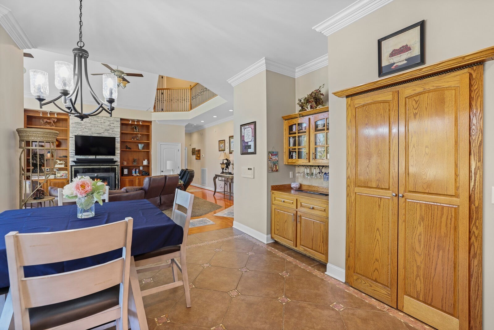 Portland, Tennessee, 37148, United States, 4 Bedrooms Bedrooms, ,4 BathroomsBathrooms,Residential,Active,1920253