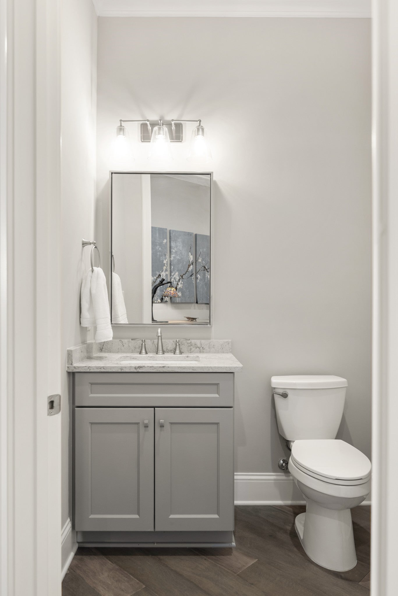 Gallatin, Tennessee, 37066, United States, 3 Bedrooms Bedrooms, ,3 BathroomsBathrooms,Residential,Active,1936607