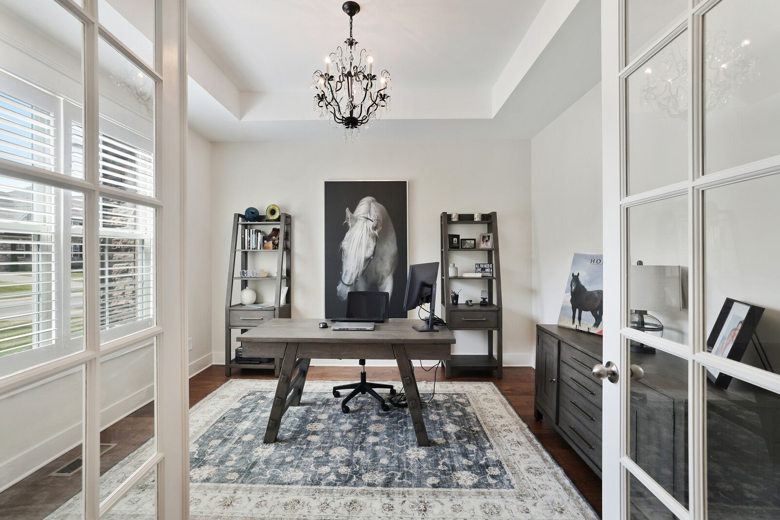 Franklin, Tennessee, 37064, United States, 3 Bedrooms Bedrooms, ,4 BathroomsBathrooms,Residential,Active,1907978