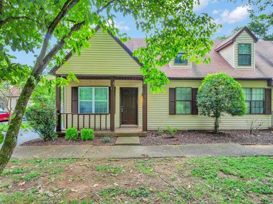 3161 TRAILS END LN, NASHVILLE, TN 37214 - Image 1