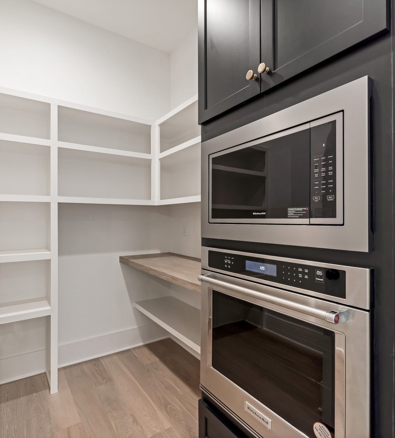 Franklin, Tennessee, 37064, United States, 5 Bedrooms Bedrooms, ,6 BathroomsBathrooms,Residential,Active,2007106