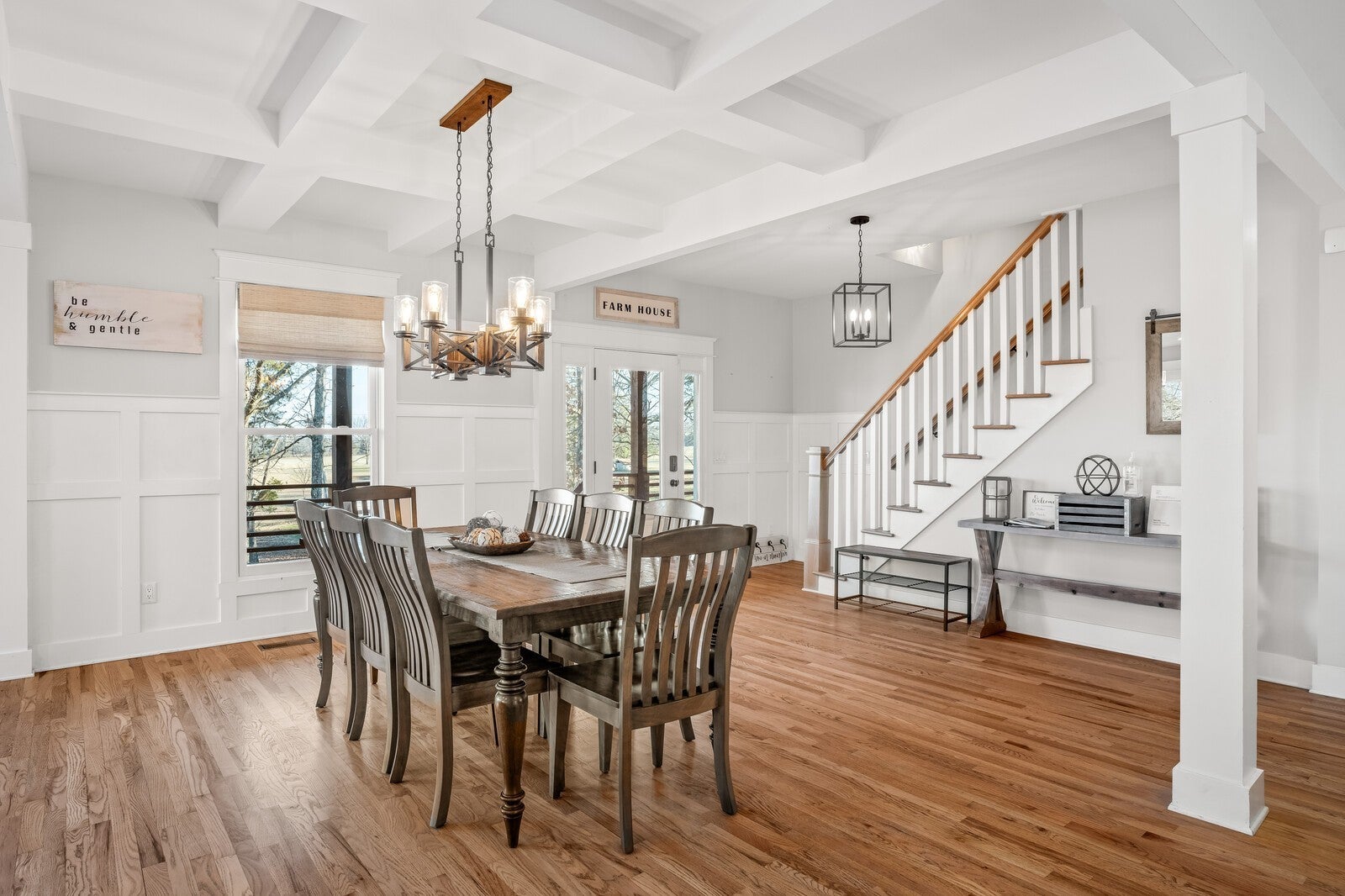 Mount Juliet, Tennessee, 37122, United States, 5 Bedrooms Bedrooms, ,5 BathroomsBathrooms,Residential,Active,1973649