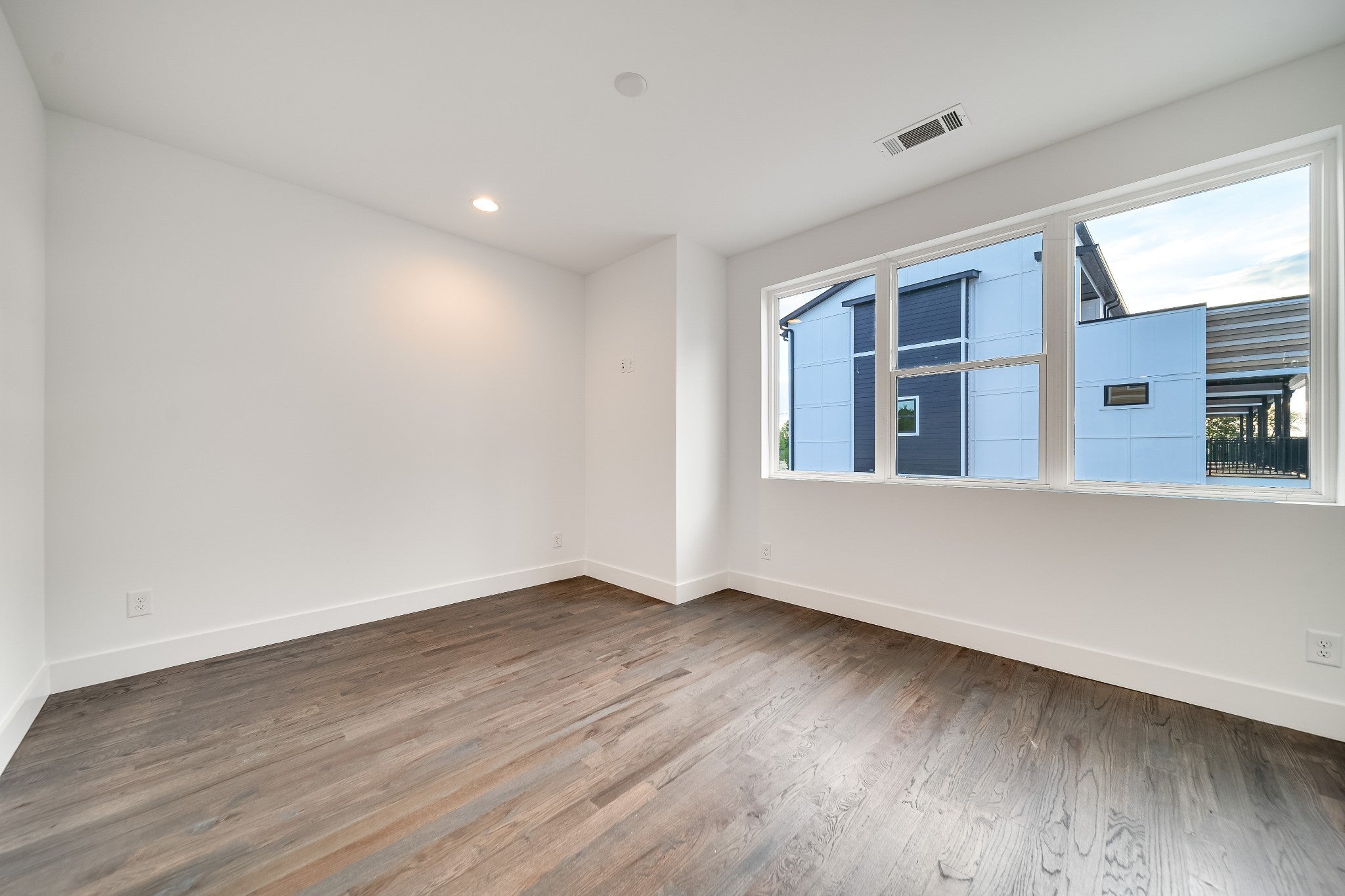 Nashville, Tennessee, 37207, United States, ,Residential,Active,1907970