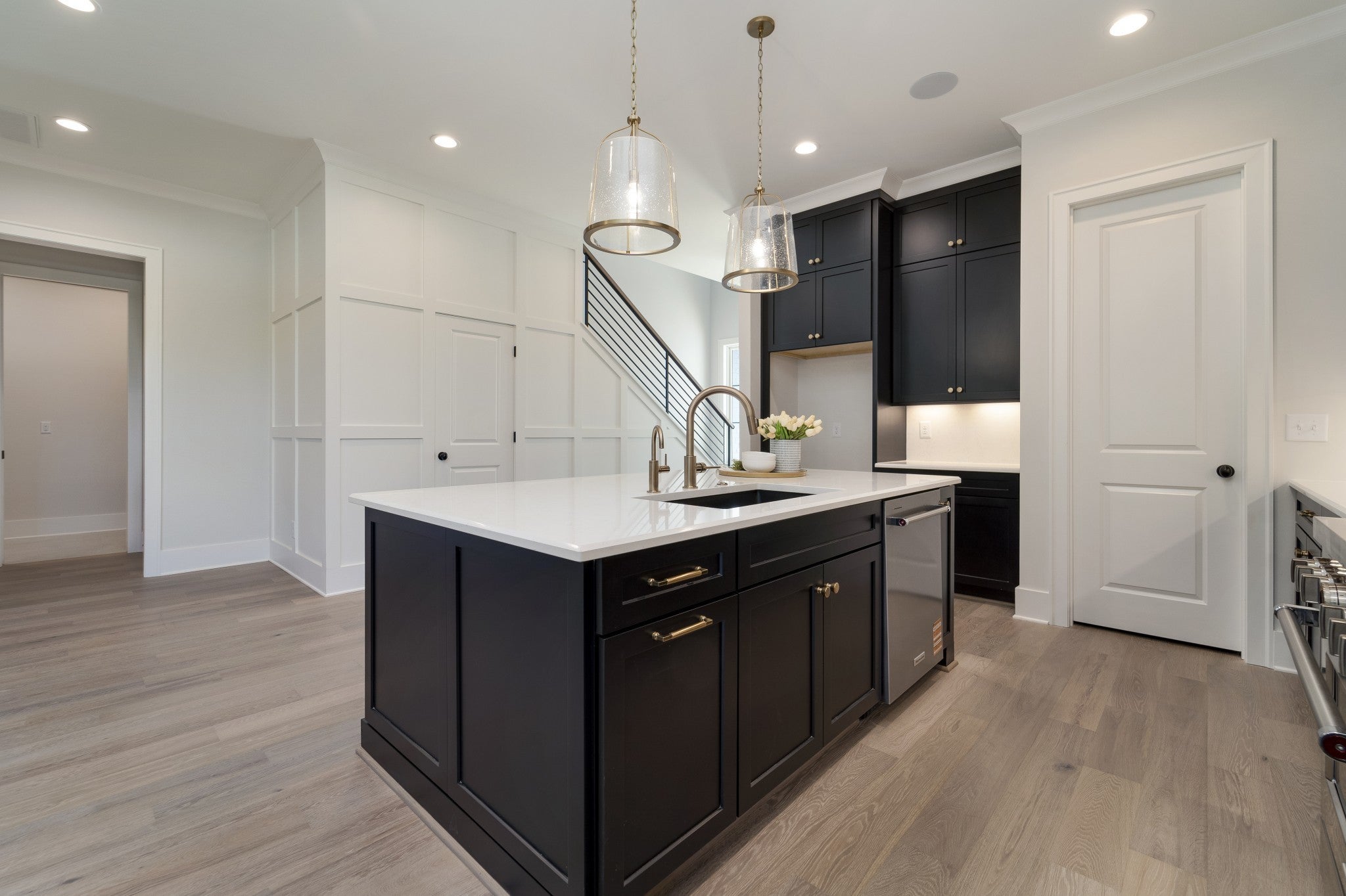 Franklin, Tennessee, 37064, United States, 5 Bedrooms Bedrooms, ,6 BathroomsBathrooms,Residential,Active,2007106