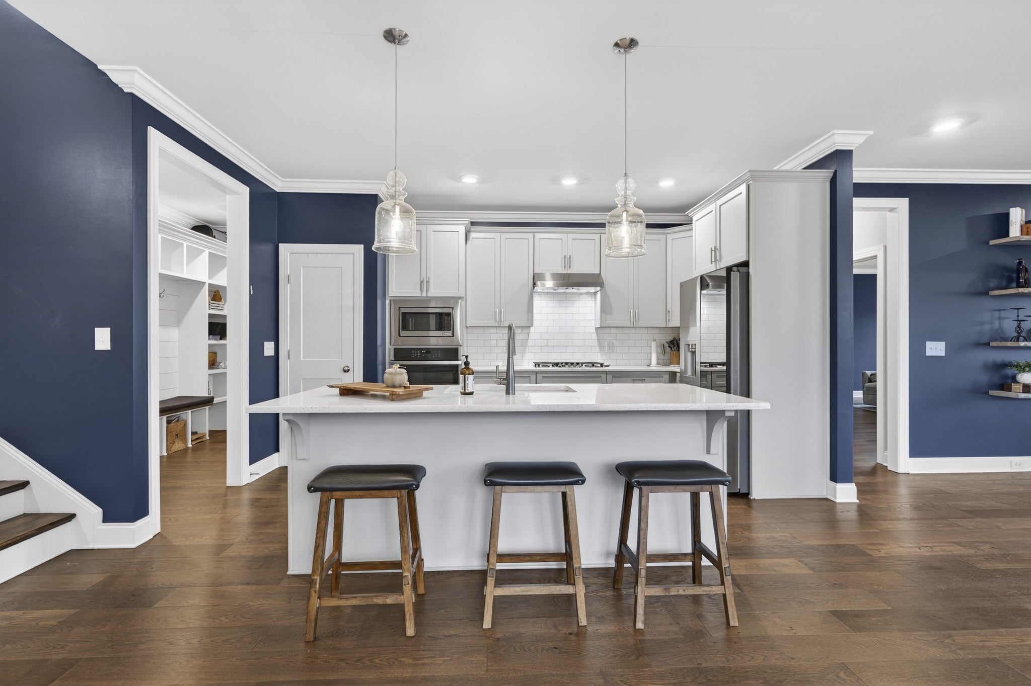 Mount Juliet, Tennessee, 37122, United States, 4 Bedrooms Bedrooms, ,3 BathroomsBathrooms,Residential,Active,2002670