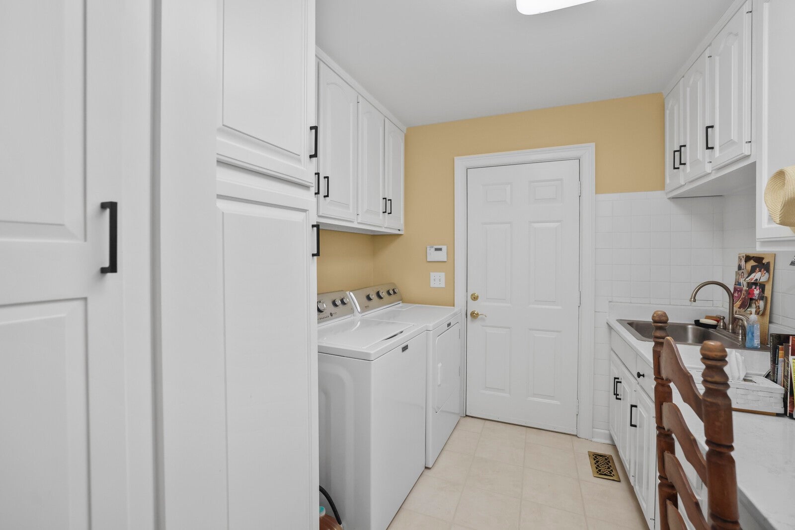 Brentwood, Tennessee, 37027, United States, 4 Bedrooms Bedrooms, ,4 BathroomsBathrooms,Residential,Active,2011457