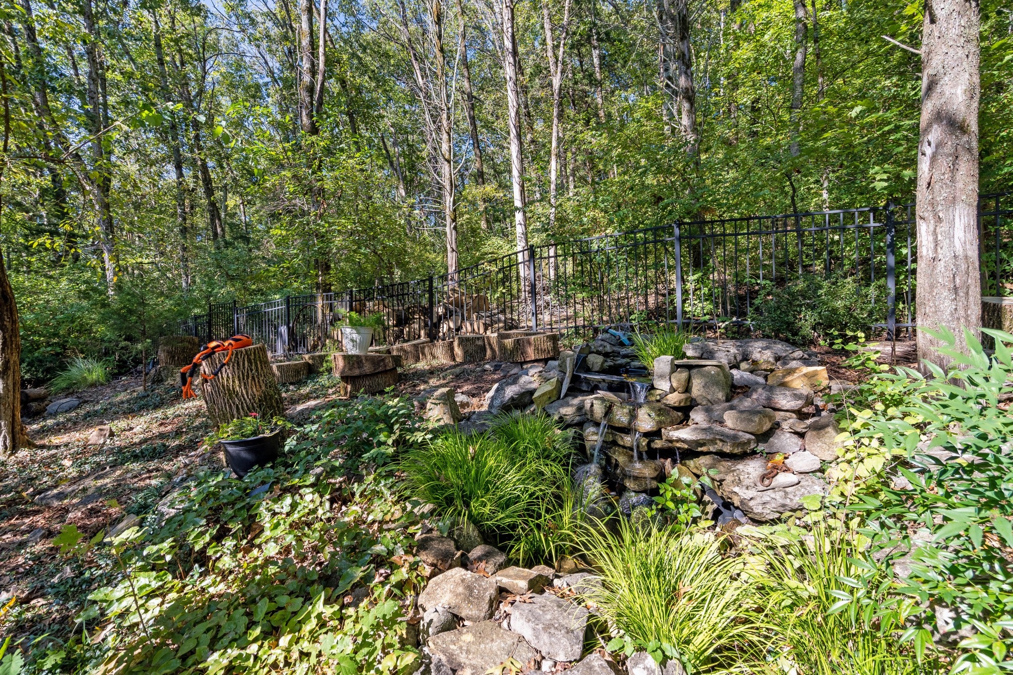 Franklin, Tennessee, 37069, United States, 5 Bedrooms Bedrooms, ,5 BathroomsBathrooms,Residential,Active,1965859