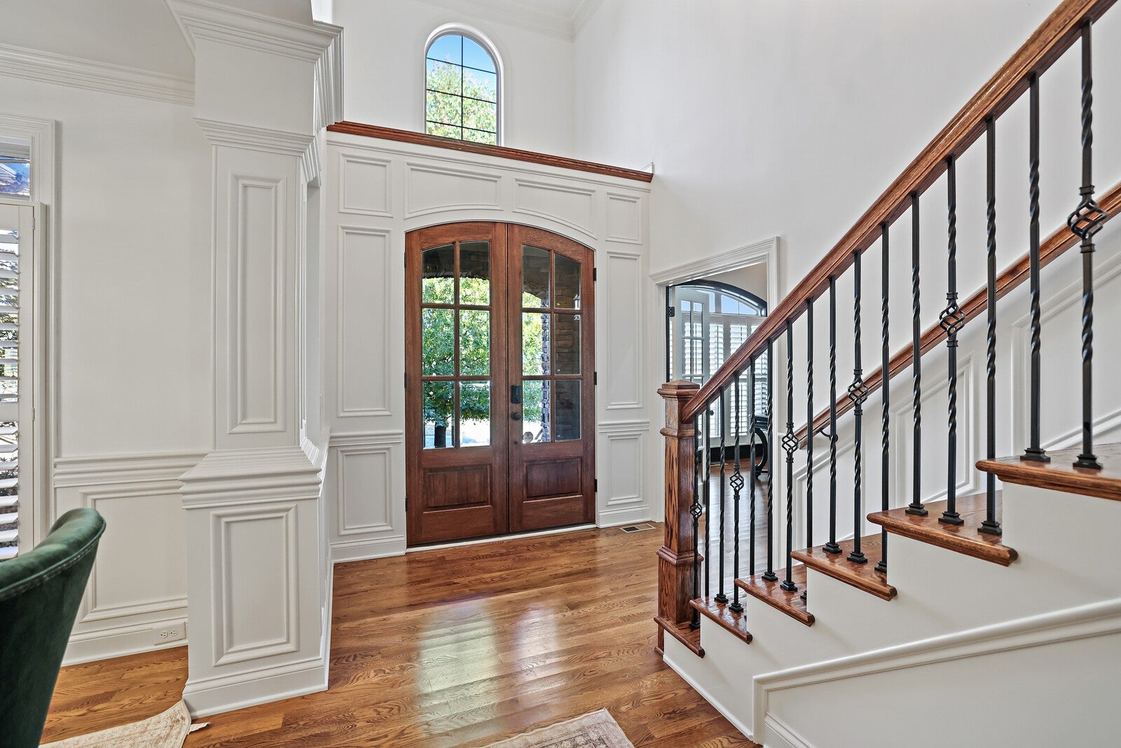 Lebanon, Tennessee, 37087, United States, 4 Bedrooms Bedrooms, ,4 BathroomsBathrooms,Residential,Active,1994975