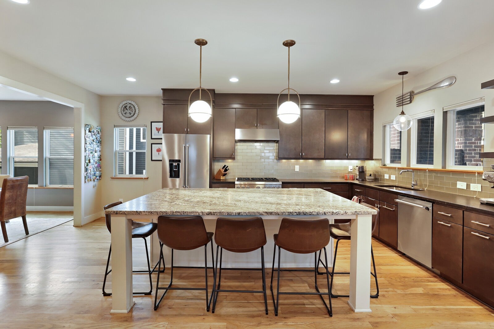 Nashville, Tennessee, 37206, United States, 4 Bedrooms Bedrooms, ,3 BathroomsBathrooms,Residential,Active,1969649