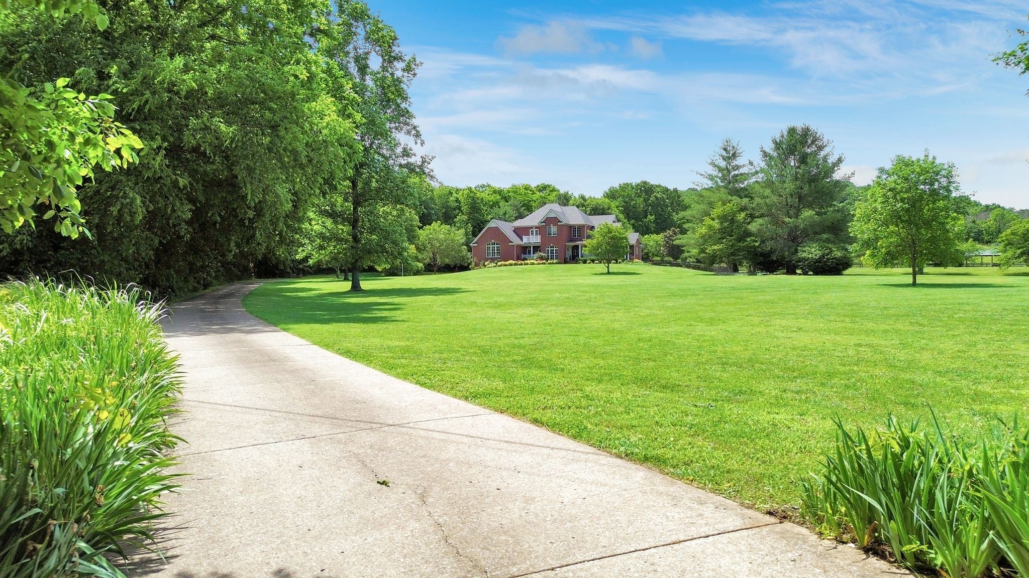 Franklin, Tennessee, 37064, United States, ,5 BathroomsBathrooms,Residential,Active,1824901