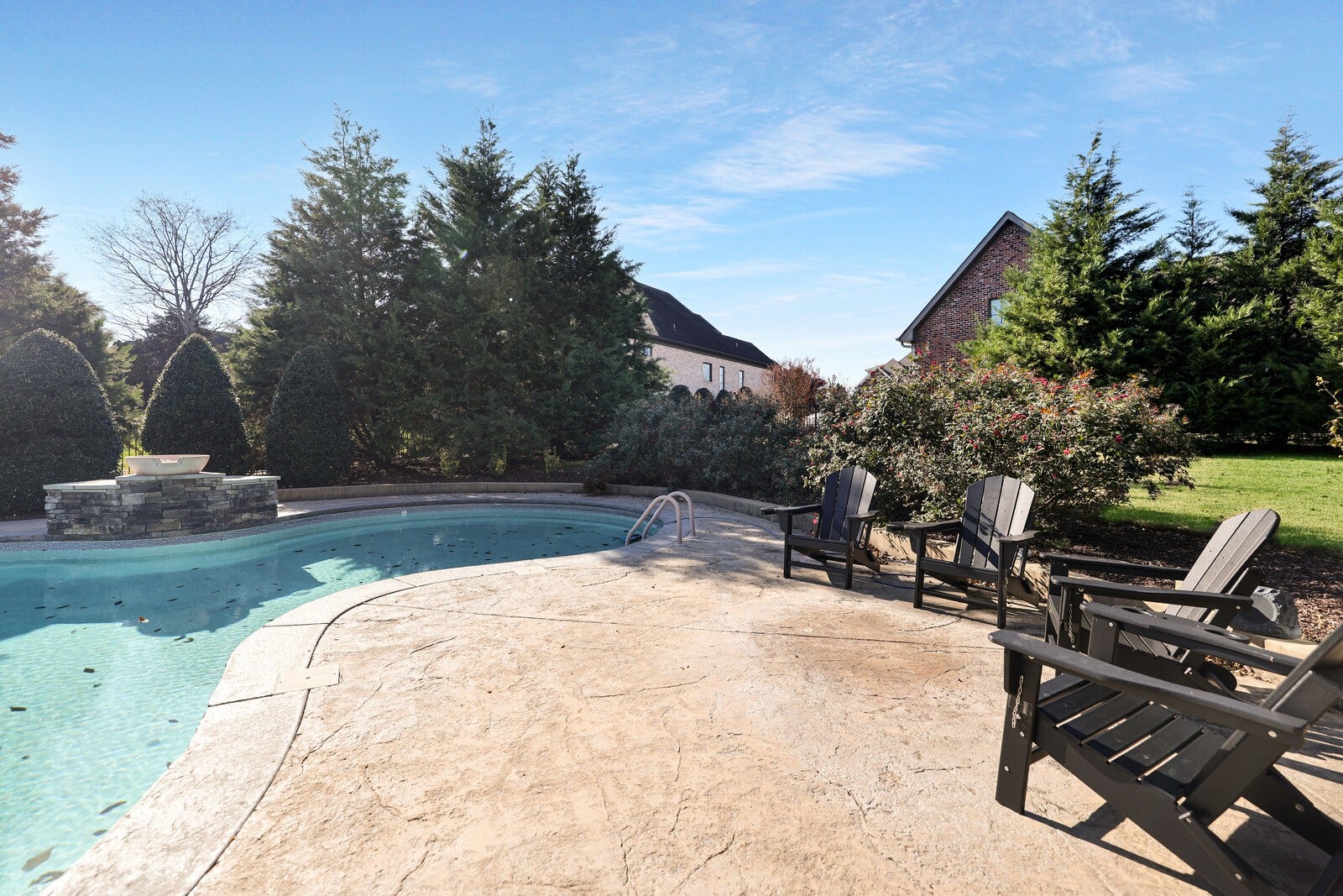 Lebanon, Tennessee, 37087, United States, 4 Bedrooms Bedrooms, ,4 BathroomsBathrooms,Residential,Active,1994975