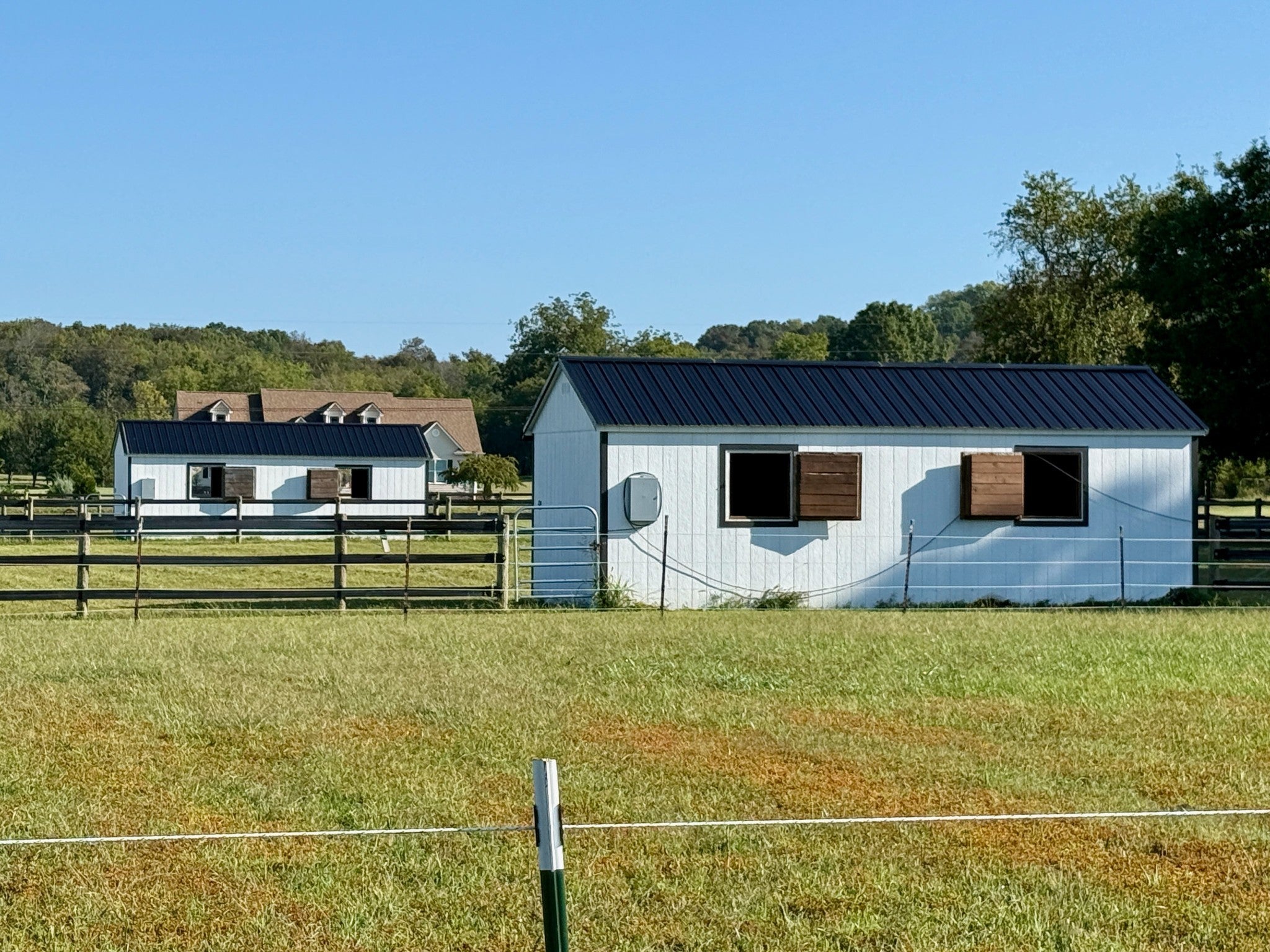 Lebanon, Tennessee, 37090, United States, 3 Bedrooms Bedrooms, ,4 BathroomsBathrooms,Residential,Active,2006888