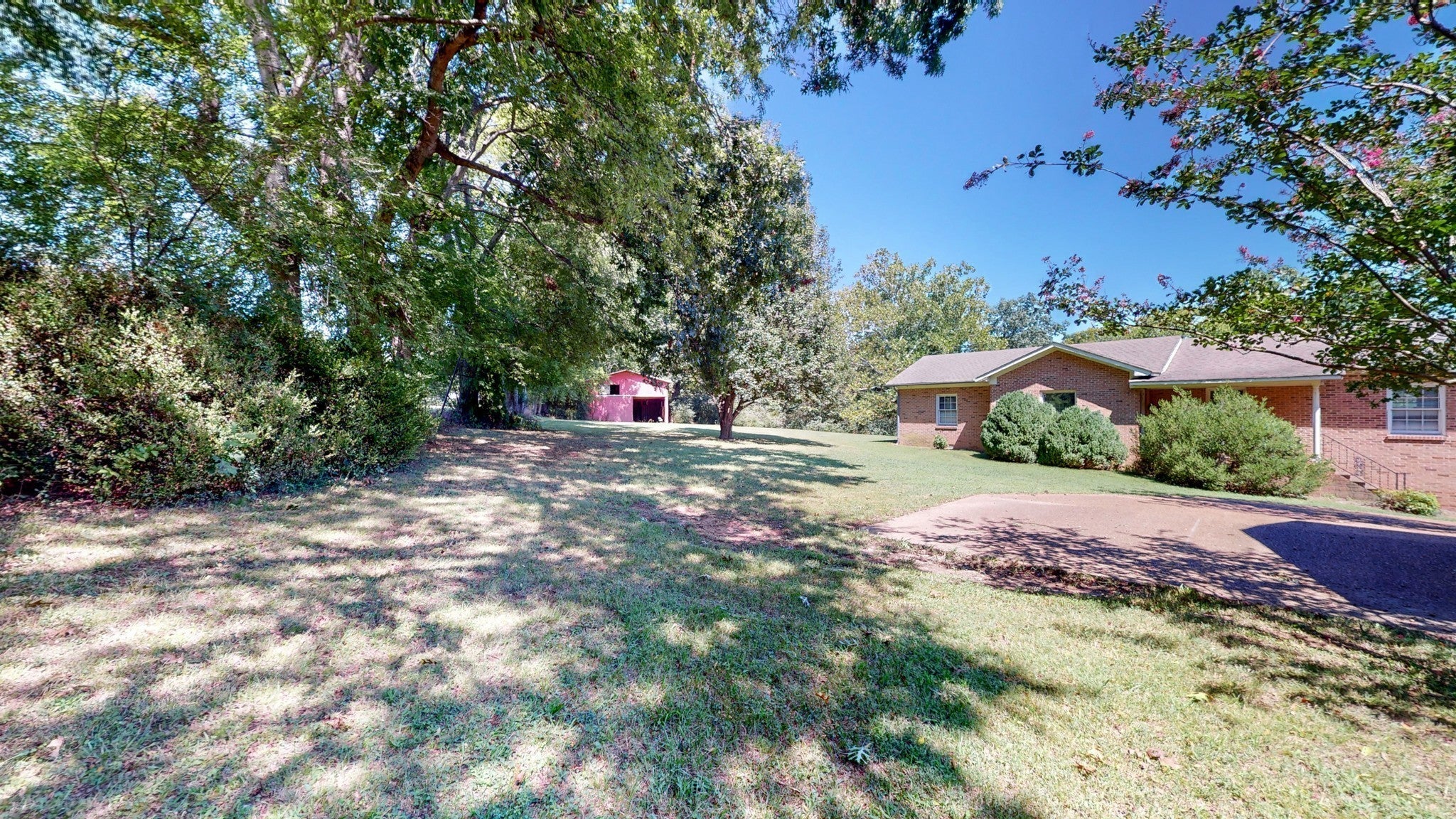 Columbia, Tennessee, 38401, United States, 3 Bedrooms Bedrooms, ,2 BathroomsBathrooms,Residential,Active,1920269