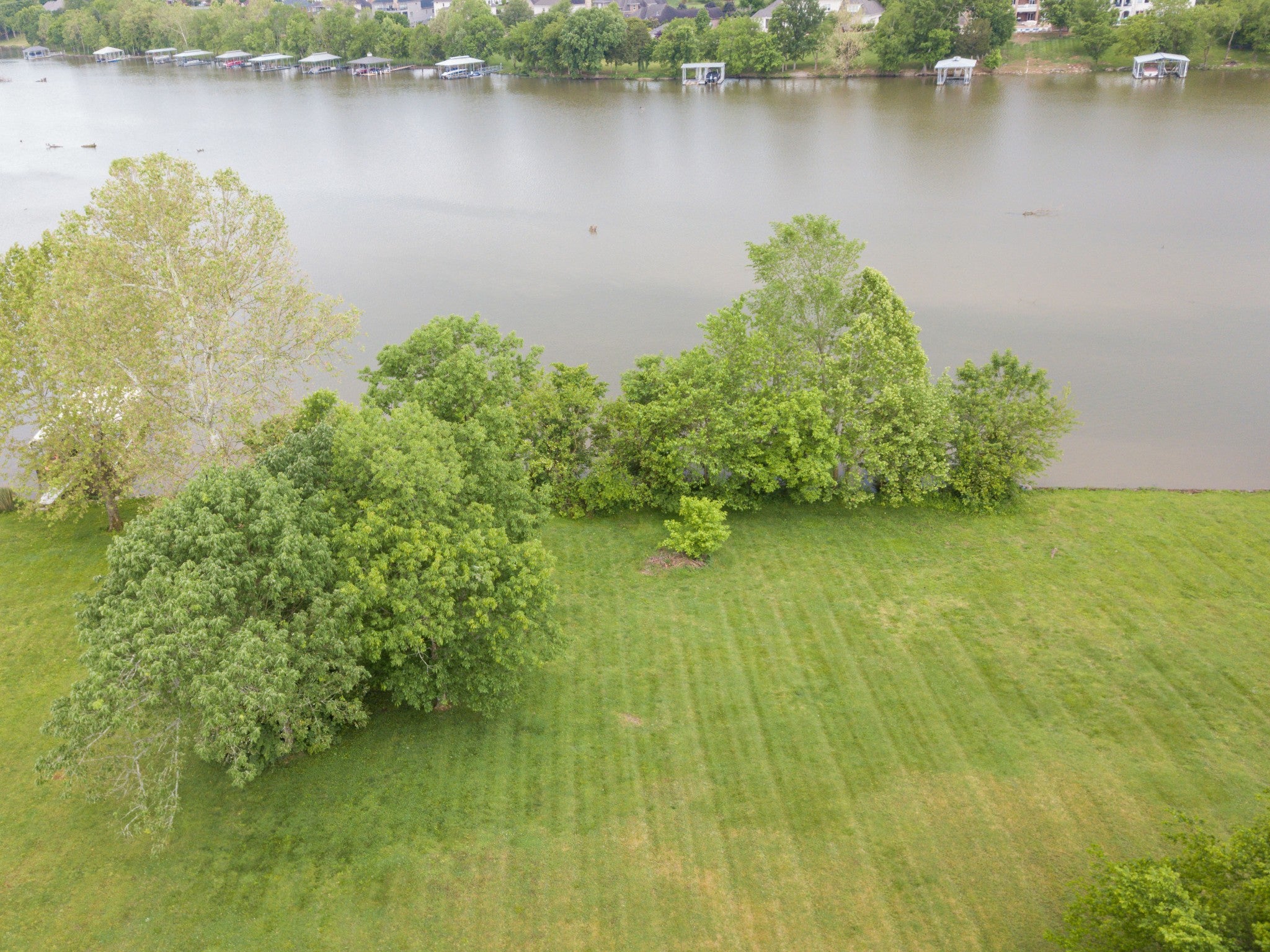 Gallatin, Tennessee, 37066, United States, 4 Bedrooms Bedrooms, ,5 BathroomsBathrooms,Residential,Active,1986918