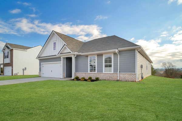 5441 BRILEY LN, COOKEVILLE, TN 38506 - Image 1