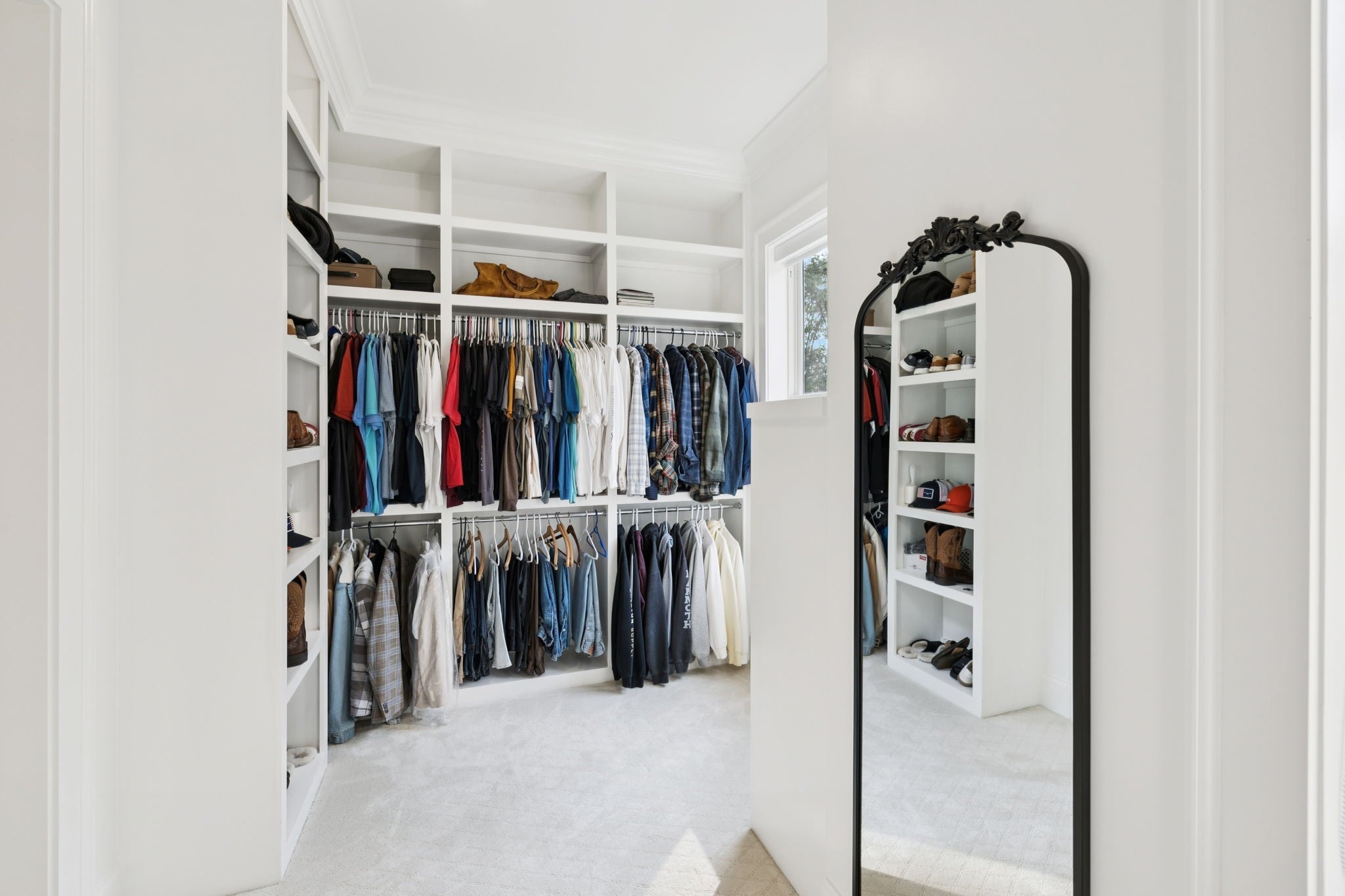 Mount Juliet, Tennessee, 37122, United States, 4 Bedrooms Bedrooms, ,6 BathroomsBathrooms,Residential,Active,1968412