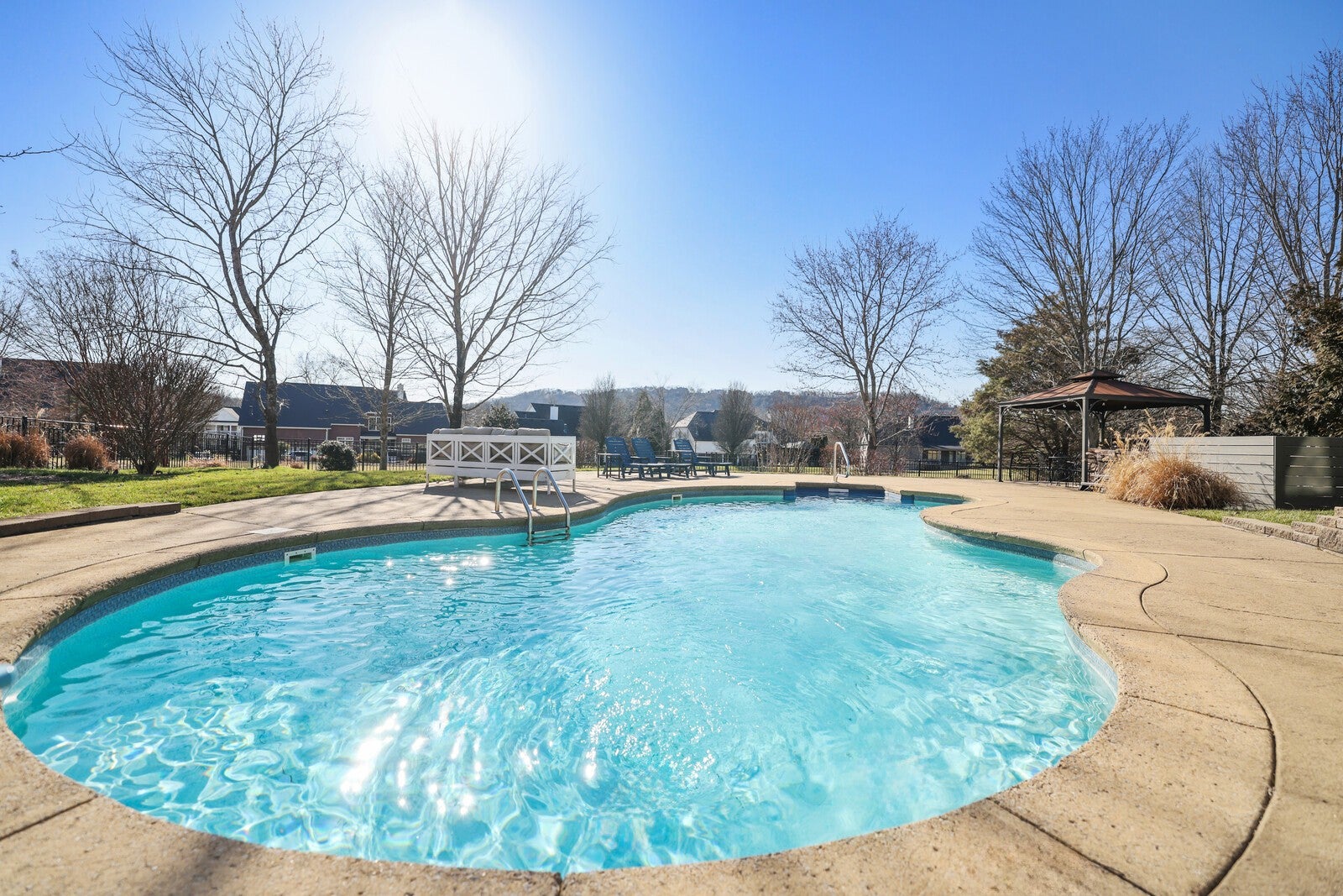 Brentwood, Tennessee, 37027, United States, 4 Bedrooms Bedrooms, ,5 BathroomsBathrooms,Residential,Active,2023870