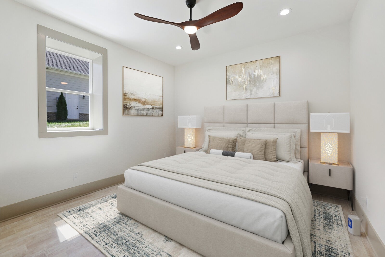 Lebanon, Tennessee, 37087, United States, 5 Bedrooms Bedrooms, ,6 BathroomsBathrooms,Residential,Active,2001060