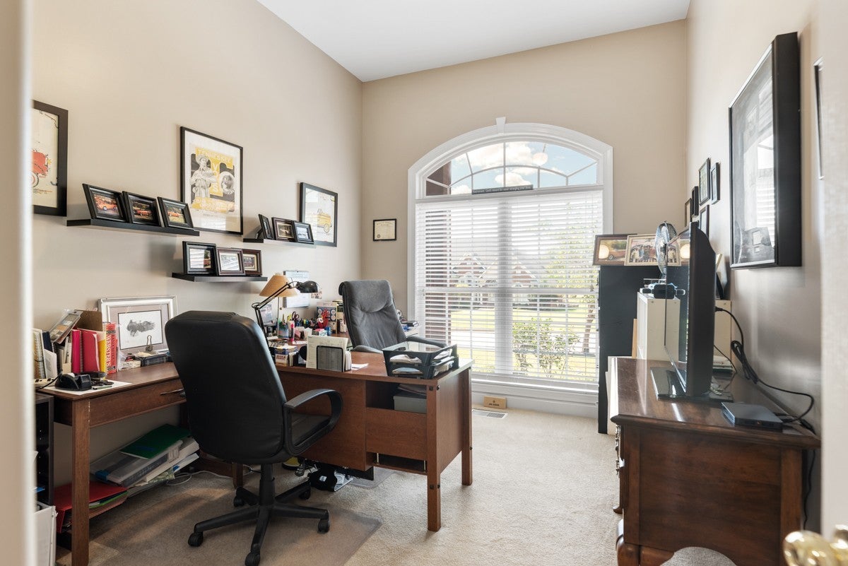 Lebanon, Tennessee, 37087, United States, 4 Bedrooms Bedrooms, ,4 BathroomsBathrooms,Residential,Active,1997571