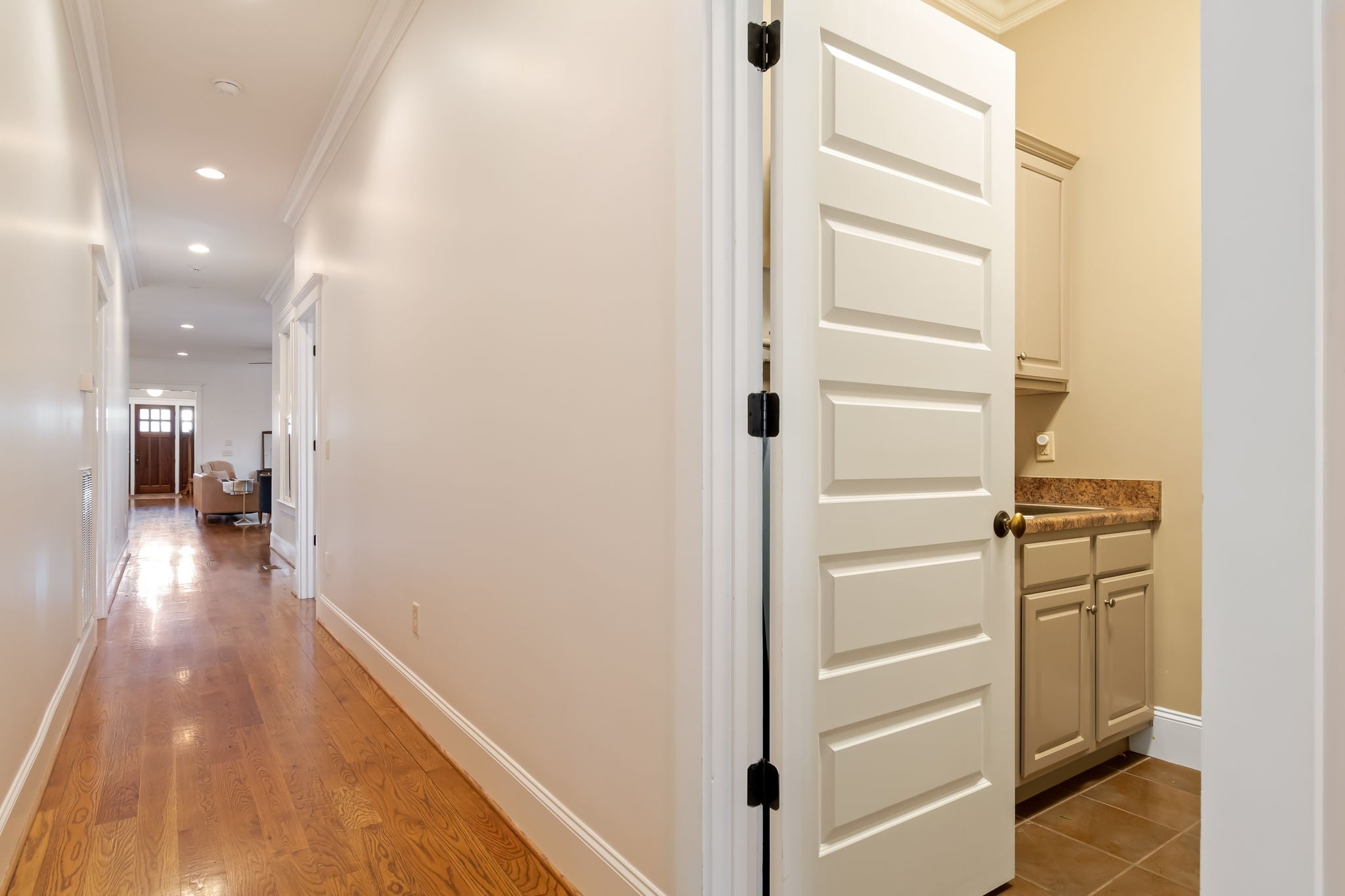 Thompsons Station, Tennessee, 37179, United States, 5 Bedrooms Bedrooms, ,5 BathroomsBathrooms,Residential,Active,2028176