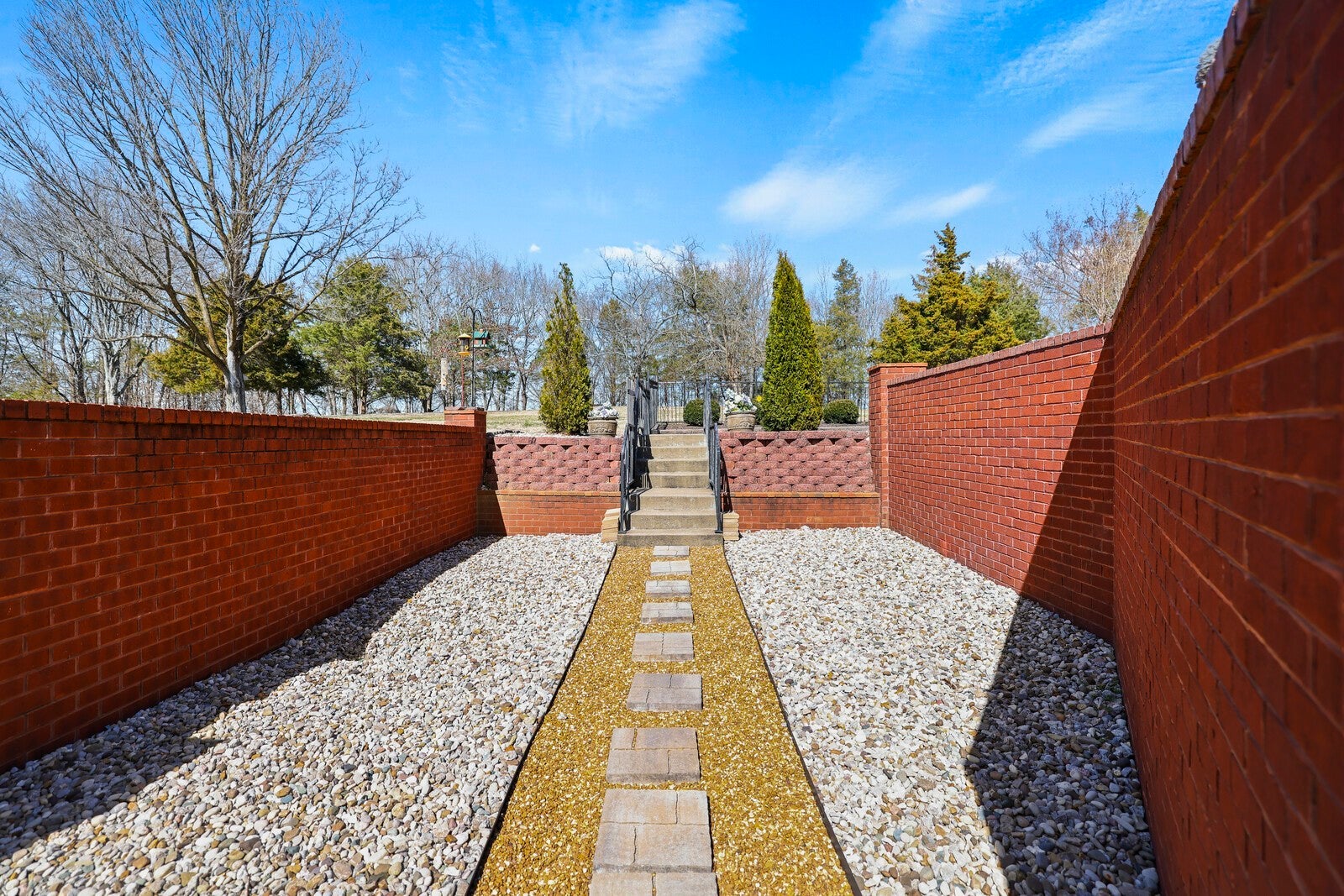 Portland, Tennessee, 37148, United States, 4 Bedrooms Bedrooms, ,4 BathroomsBathrooms,Residential,Active,1929805