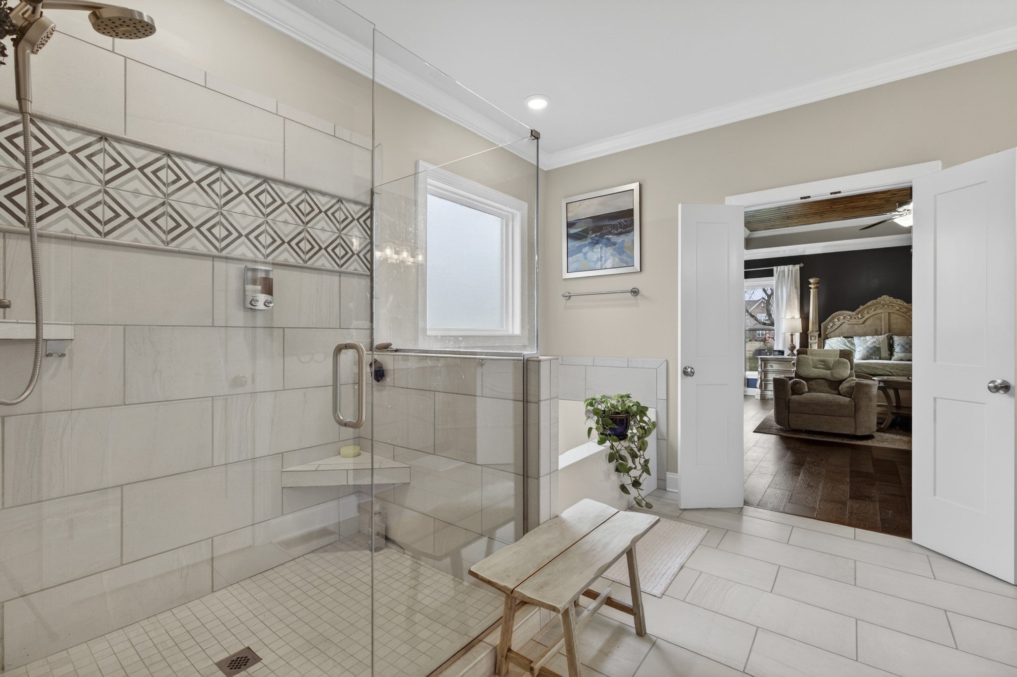 Mount Juliet, Tennessee, 37122, United States, 4 Bedrooms Bedrooms, ,3 BathroomsBathrooms,Residential,Active,2002670