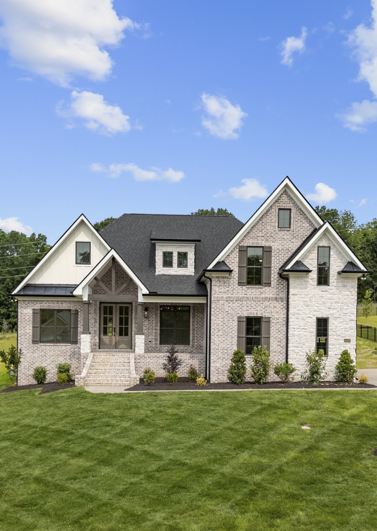 Lebanon, Tennessee, 37087, United States, 5 Bedrooms Bedrooms, ,4 BathroomsBathrooms,Residential,Active,1839726