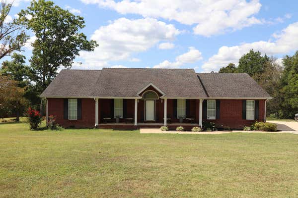 2340 OLDHAM RD, HARTSVILLE, TN 37074 - Image 1