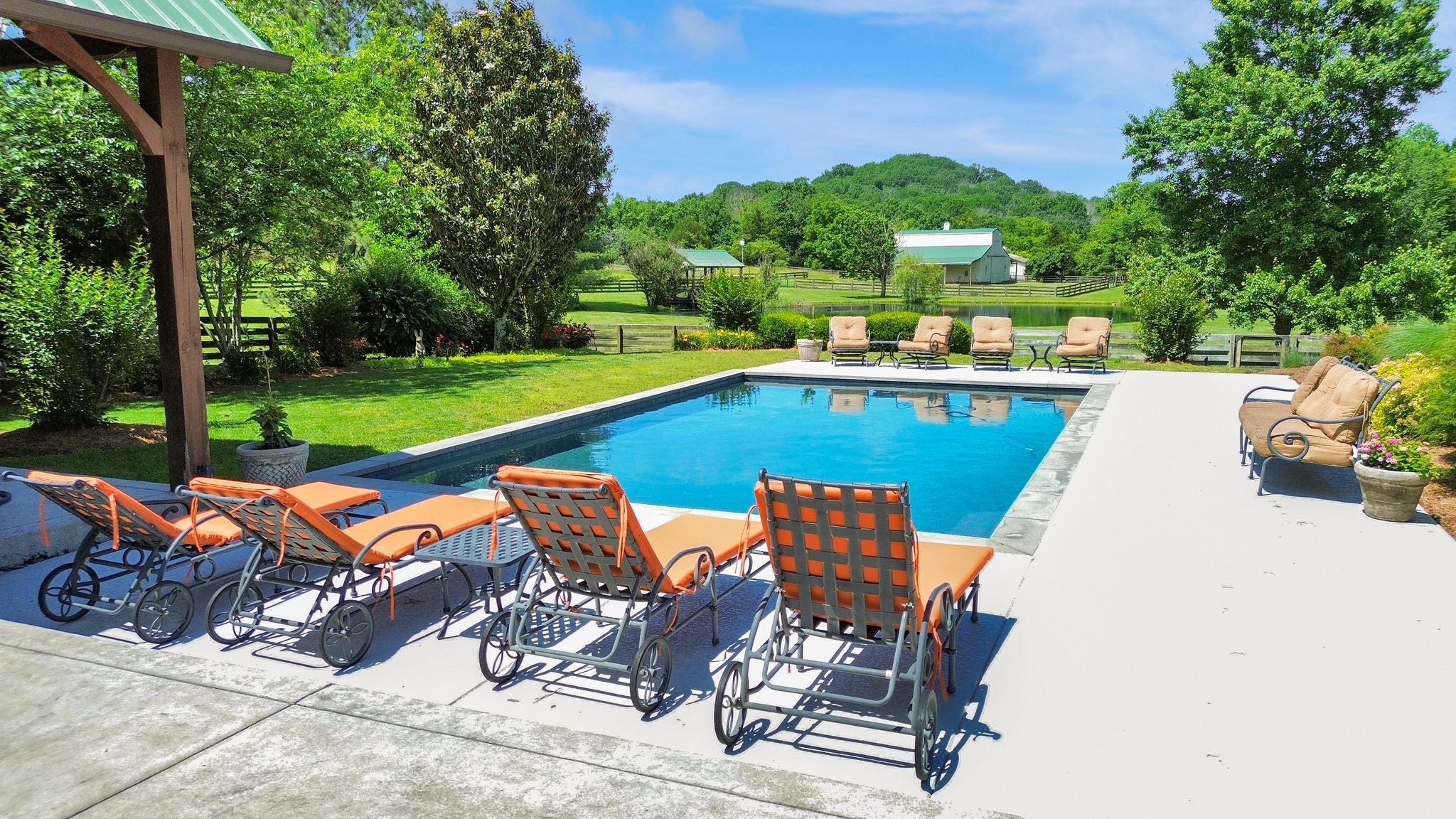 Franklin, Tennessee, 37064, United States, ,5 BathroomsBathrooms,Residential,Active,1824901