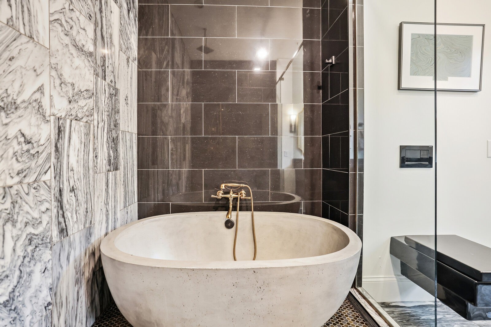 Nashville, Tennessee, 37206, United States, 7 Bedrooms Bedrooms, ,8 BathroomsBathrooms,Residential,Active,2006799