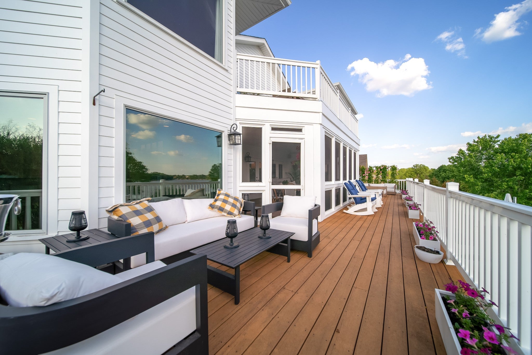 Gallatin, Tennessee, 37066, United States, 4 Bedrooms Bedrooms, ,5 BathroomsBathrooms,Residential,Active,1986918