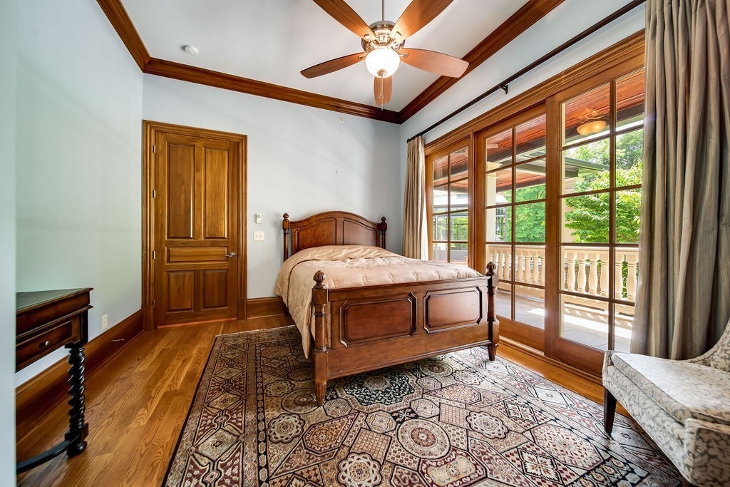 Hendersonville, Tennessee, 37075, United States, 4 Bedrooms Bedrooms, ,4 BathroomsBathrooms,Residential,Active,1936380