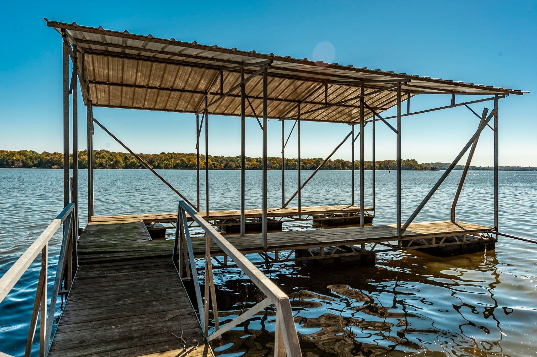 Hendersonville, Tennessee, 37075, United States, 4 Bedrooms Bedrooms, ,4 BathroomsBathrooms,Residential,Active,1959950