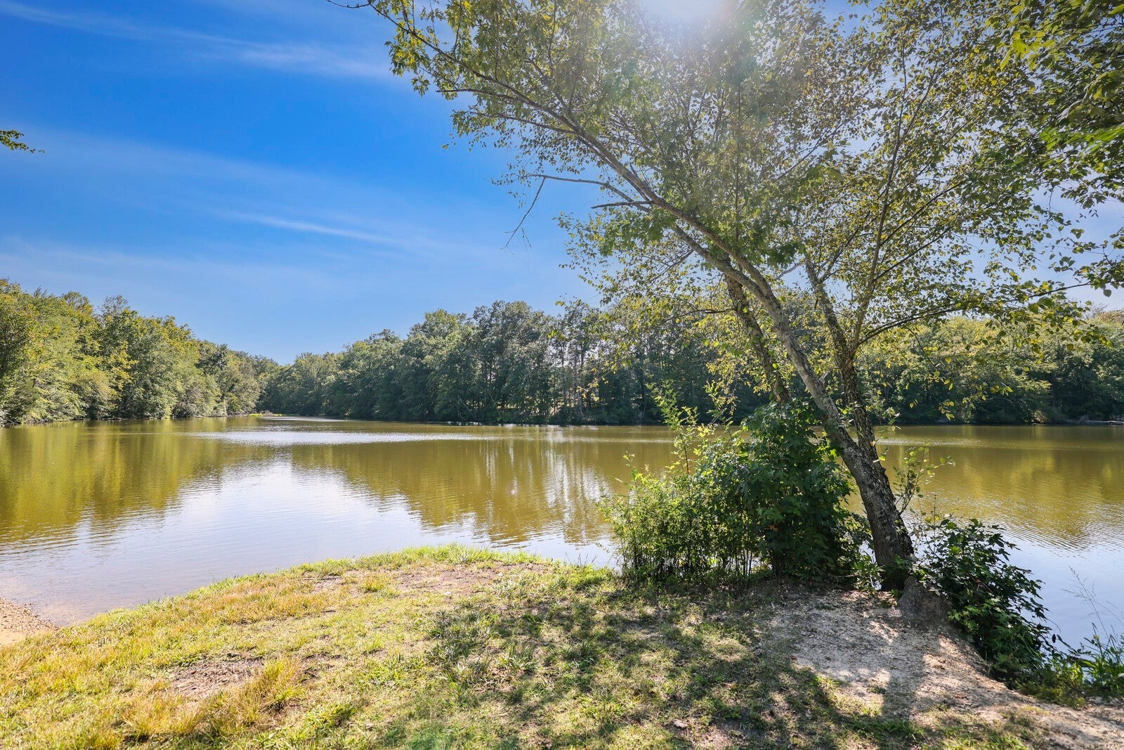 Lebanon, Tennessee, 37087, United States, 5 Bedrooms Bedrooms, ,6 BathroomsBathrooms,Residential,Active,2001060