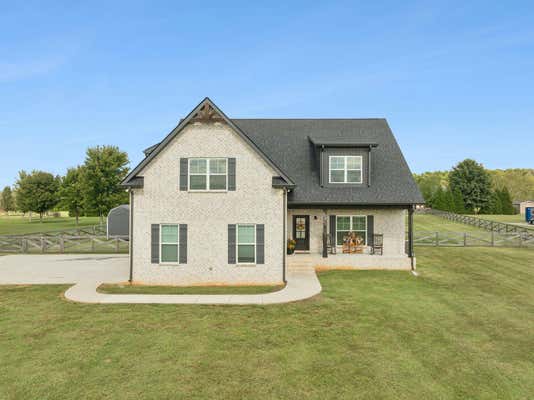 140 HOLLY CT, UNIONVILLE, TN 37180 - Image 1