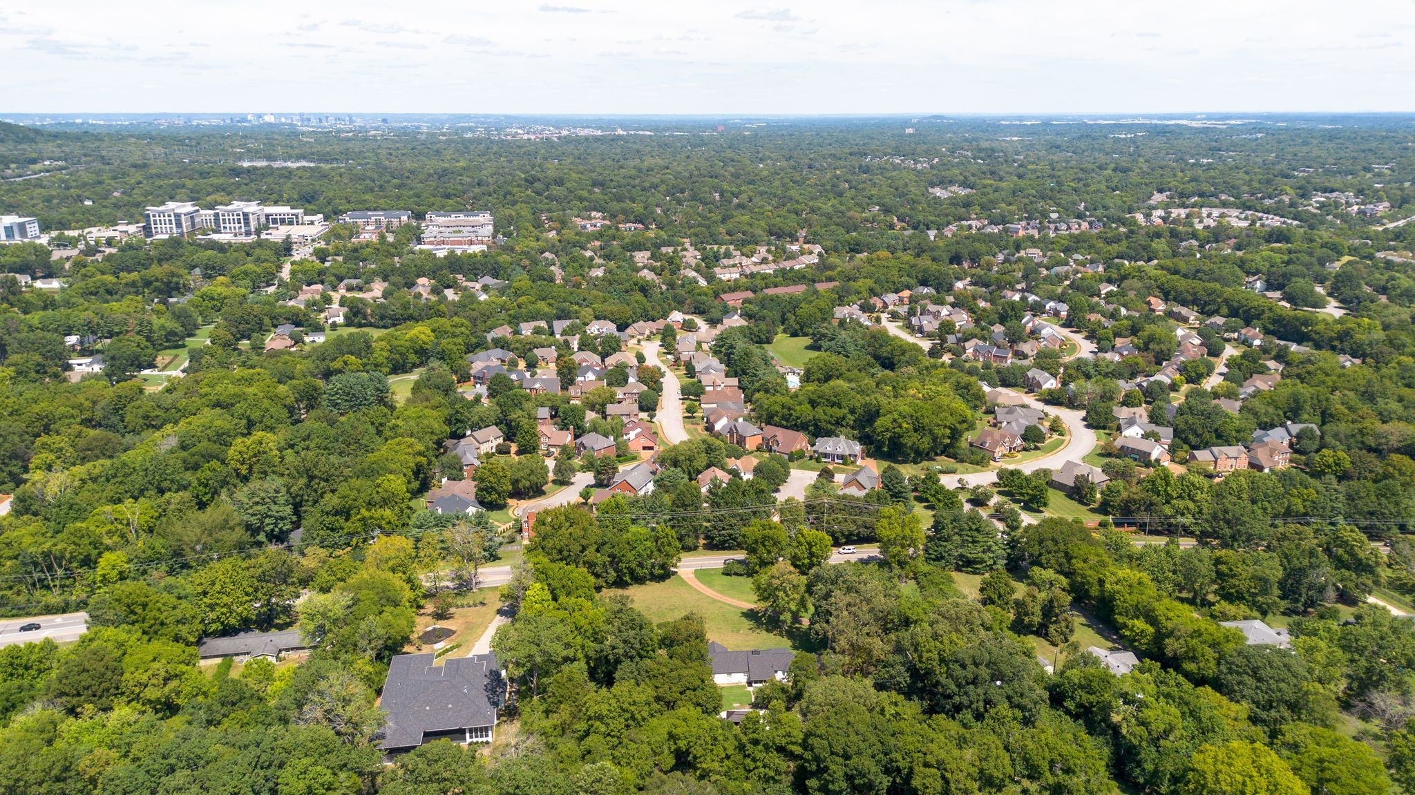Brentwood, Tennessee, 37027, United States, 3 Bedrooms Bedrooms, ,1 BathroomBathrooms,Residential,Active,1944268