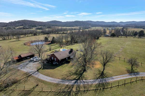 420 SINKING CREEK RD, PETERSBURG, TN 37144 - Image 1