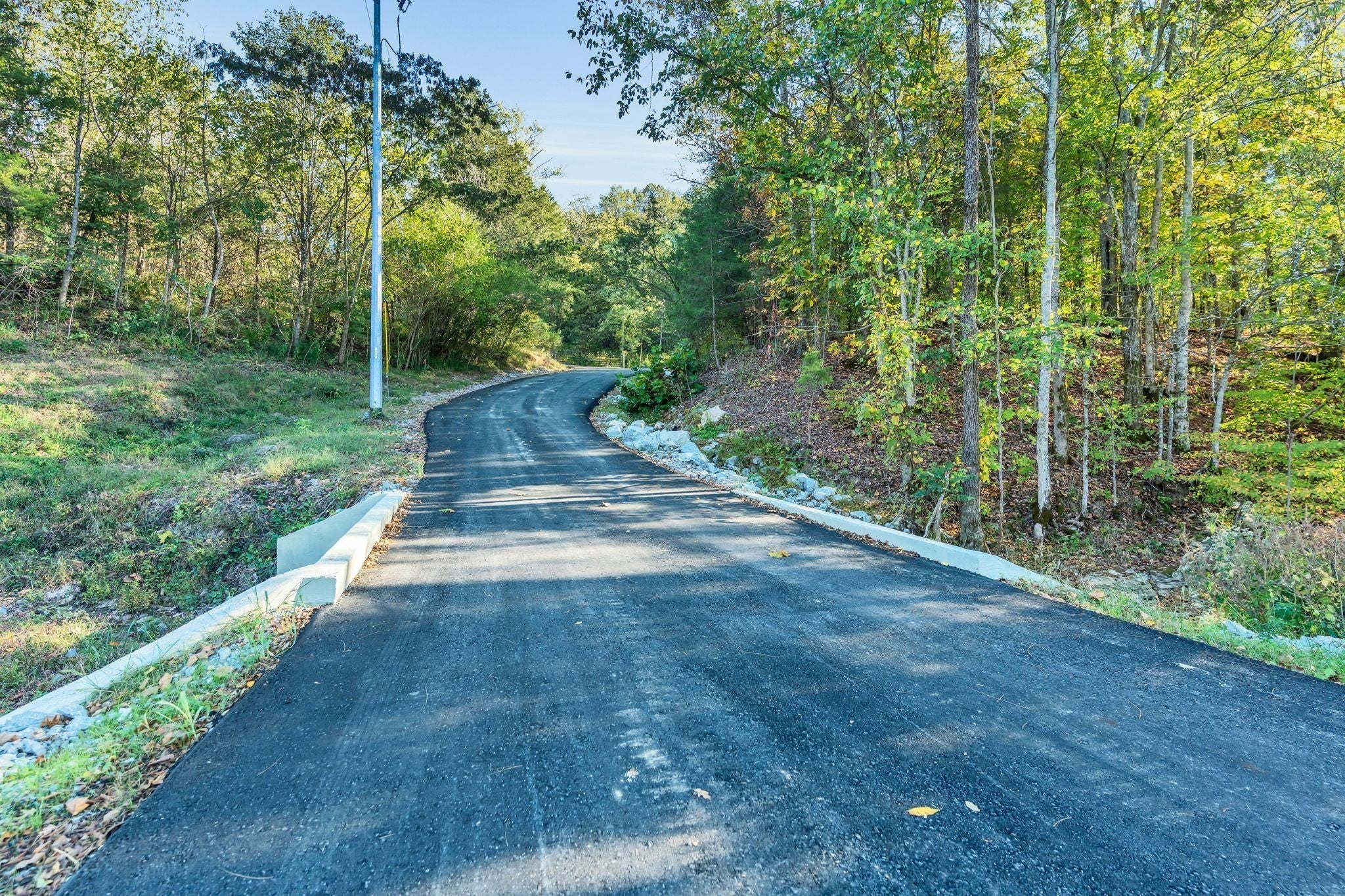 Hendersonville, Tennessee, 37075, United States, 4 Bedrooms Bedrooms, ,4 BathroomsBathrooms,Residential,Active,2011440