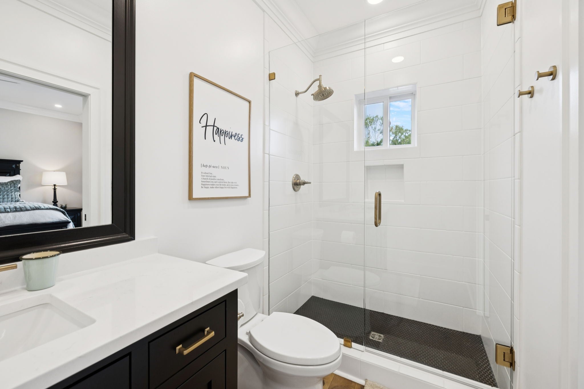 Mount Juliet, Tennessee, 37122, United States, 4 Bedrooms Bedrooms, ,6 BathroomsBathrooms,Residential,Active,1968412