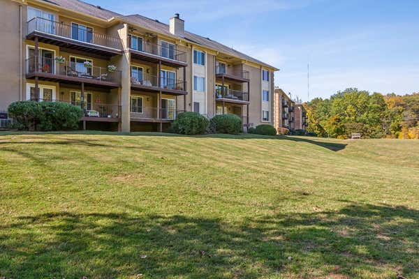 4487 POST PL APT 108, NASHVILLE, TN 37205 - Image 1