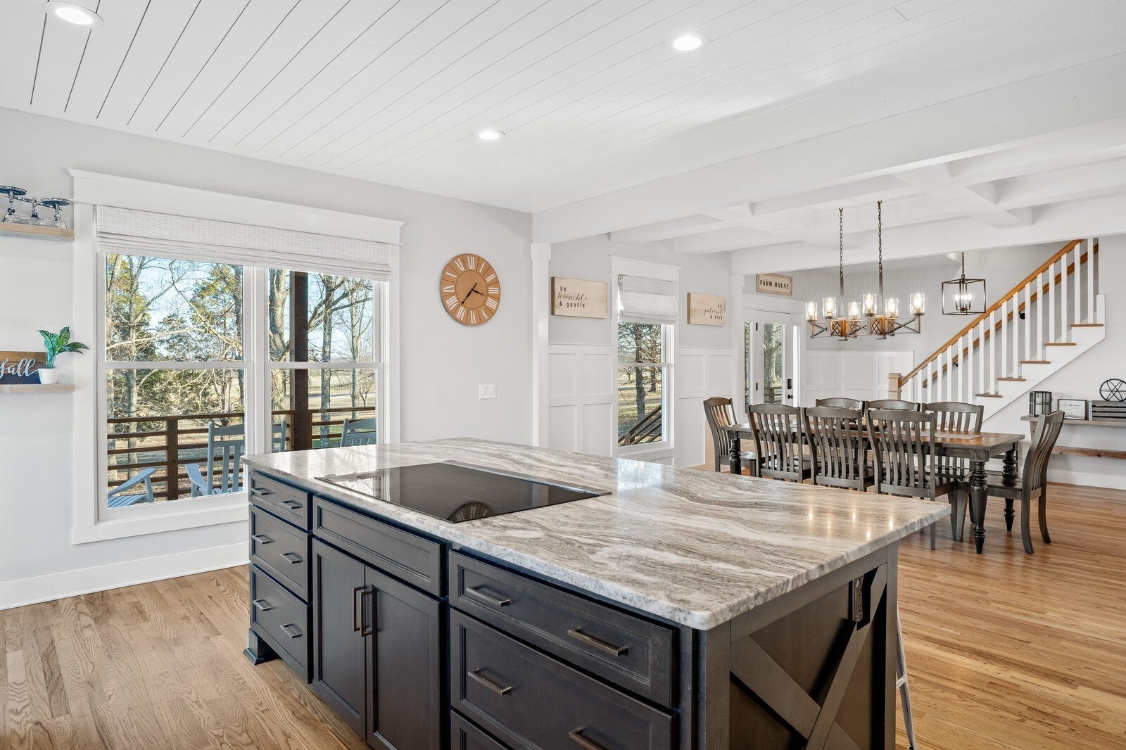 Mount Juliet, Tennessee, 37122, United States, 5 Bedrooms Bedrooms, ,5 BathroomsBathrooms,Residential,Active,1973649