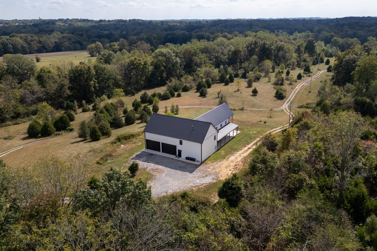 Westmoreland, Tennessee, 37186, United States, 3 Bedrooms Bedrooms, ,3 BathroomsBathrooms,Residential,Active,1964466