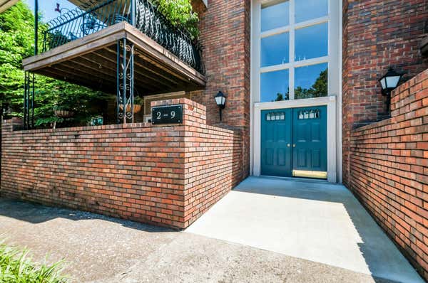 4500 POST RD UNIT A2, NASHVILLE, TN 37205 - Image 1